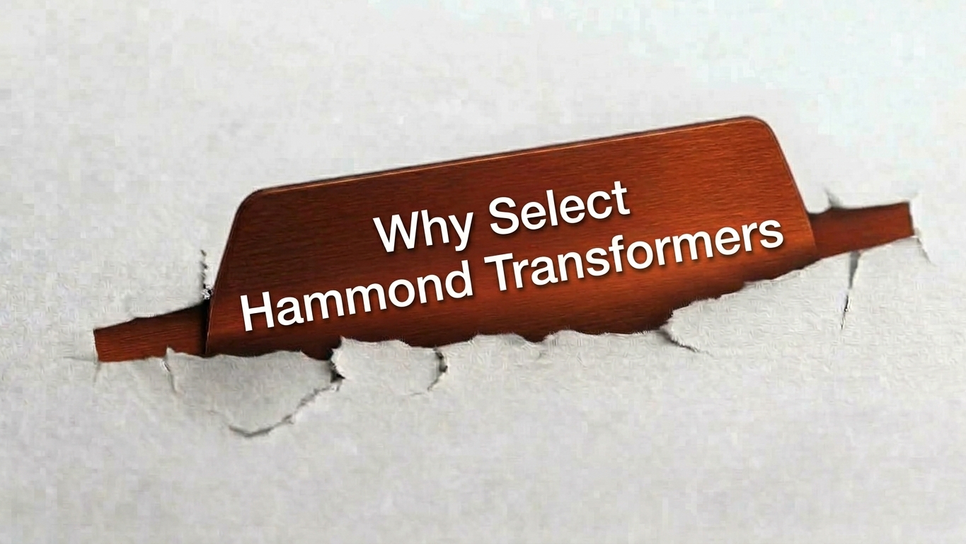All transformers
